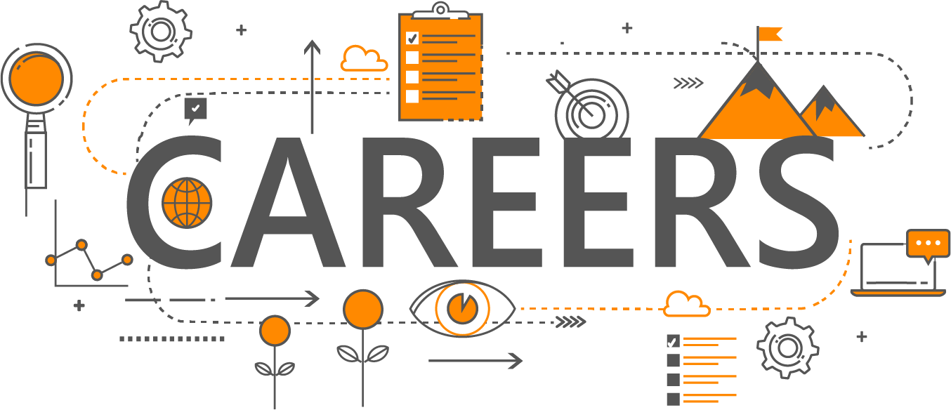 Careers – Amsiman